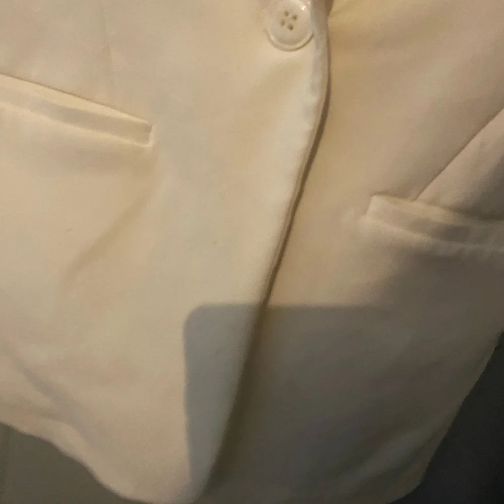 Anthropologie small - Picture 4 of 6